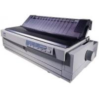 Epson LQ2080 Printer Ribbon Cartridges